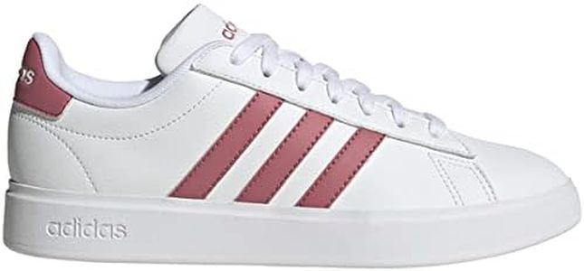 adidas Wom
