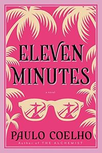 Eleven Min