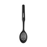 Farberware Pro Kitchen Tools, 13-Inch, Black