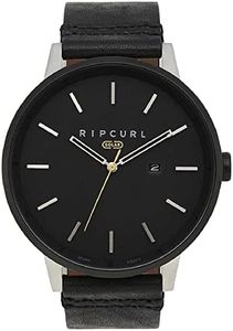 Rip Curl D
