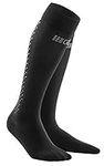 CEP Recovery Pro Compression Socks 