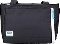 Built Insulated Tote Lunch Bag with