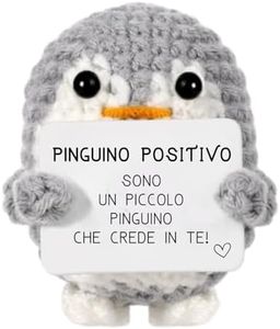 Regalo Ori
