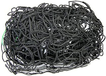 VIPER Volleyball Net Competition Replacement Standard Official Size Match Quality Net