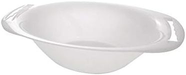 Borner Oval Slicing Bowl - Swissmar