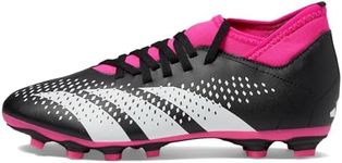 adidas Unisex Accuracy.4 Flexible G