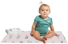 Disney Baby by J.L. Childress Dispo