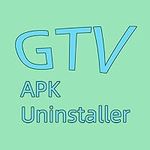 GTV APK Uninstaller