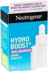 Neutrogena