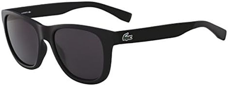 Lacoste L8