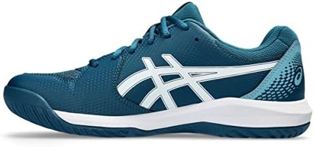 ASICS Men'