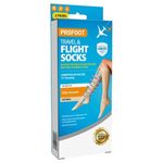 Travel Socks For Women