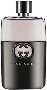 Gucci Guil