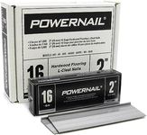 Powernail 