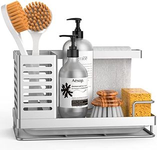 Sink Caddy