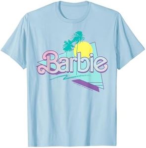 Barbie 90'