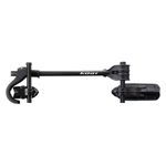 Kuat, Transfer V2 Add On, Hitch Mount Rack, 2'', Bikes: 1