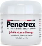 Penetrex Joint & Muscle Therapy – S