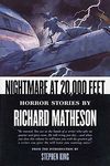 Nightmare at 20,000 Feet: Horror Stories