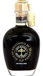 Ritrovo 6 yr. Balsamic Vinegar, 250 ml Decorative Bottle