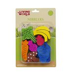 Small World Toys Pet Toys