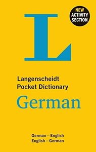 Langensche