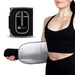 Waist Cincher To Wear Under Clothes