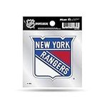 Rico Industries NHL New York Ranger