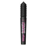 Benefit BADgal Bang Volumizing Mascara - Black Mascara Women 0.3 oz