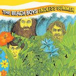 Endless Summer (Ltd Ed) (Vinyl)