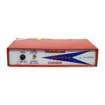 MAHALUXMI 6 LINE Chaser ML 1000 WATT PER Channel