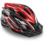 Basecamp Bike Helmet for Men Women 