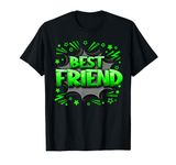 Besties Shirt