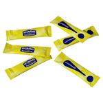50 Hellmanns Mayonnaise Individual Sachets