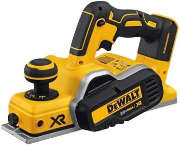 DEWALT 20V