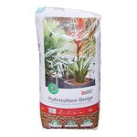 LiaFlor (Hydroton) Clay Pebbles (50 Litres) - GM0020XX