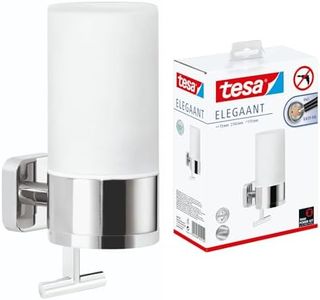 tesa ELEGA