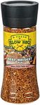 G-Fresh Slow BBQ Beef Brisket Rub, 