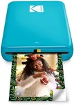 KODAK Step Instant Photo Printer, Z