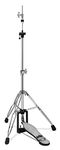 PDP By DW 700 Series Three Legs Hi-Hat Stand (PDHH713), Chrome