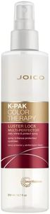 Joico K-Pak Color Therapy Luster Lock Perfector Spray 200 ml