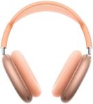 Apple AirPods Max 2 Wireless Over-E