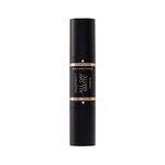 Max Factor Facefinity All Day Ivory Matte Pan Stik Foundation 20g