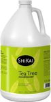 ShiKai - Natural Tea Tree Oil Condi