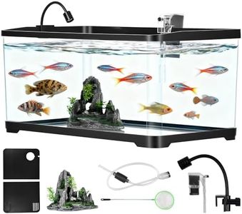 Advwin 50L