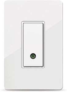 Wemo F7C03