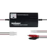 Tenergy Universal RC Battery Charge