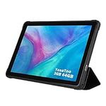 Tablet 10 inch Android Tablets, And