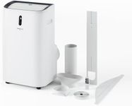 Ometa Air Portable Air Conditioners