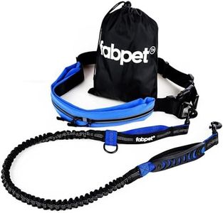 Fabpet Han
